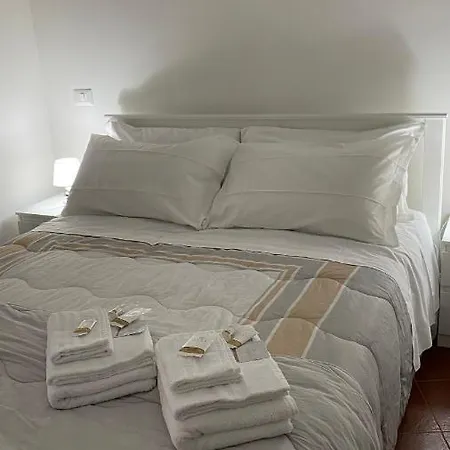 Casa Valentina 1 Perugia