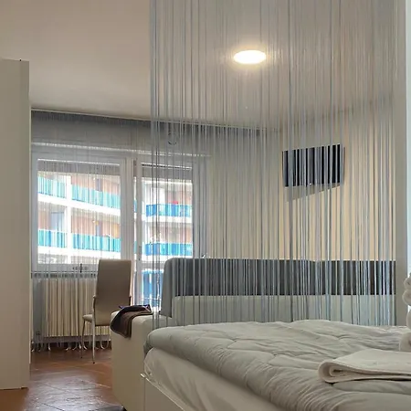 Casa Valentina 1 Dom wakacyjny Perugia