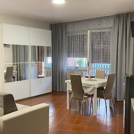 Casa Valentina 1 Dom wakacyjny Perugia