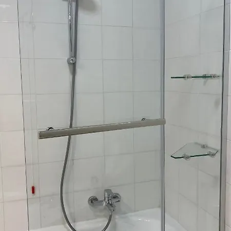 Dom wakacyjny Casa Valentina 1 *